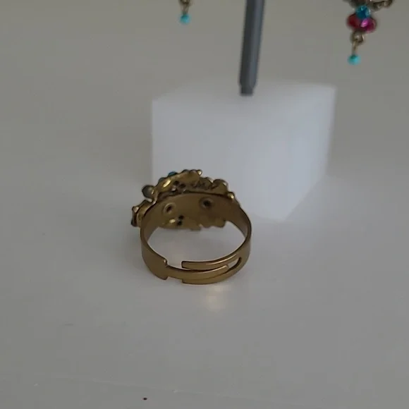 Michal Negrin Set - Picture 10 of 13